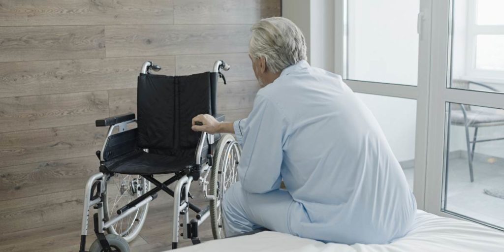 Demander l'installation par un technicien agréé pour une pose parfaite